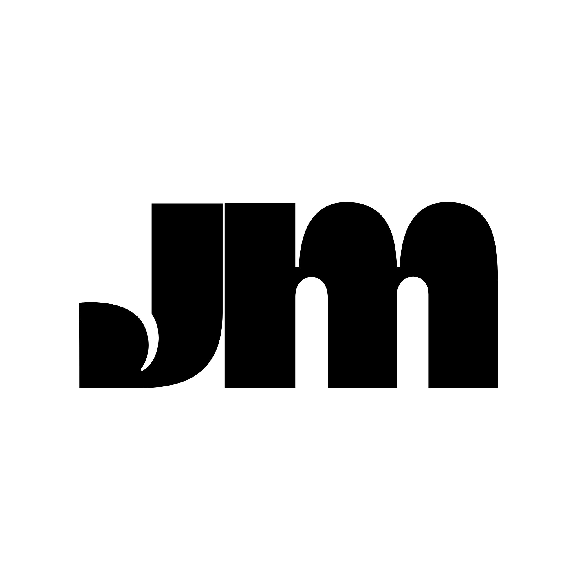 JM Media